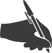 Услуги копирайтера